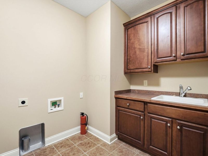 6762 Mahogany Drive, Galena, OH 43021 Photo 48