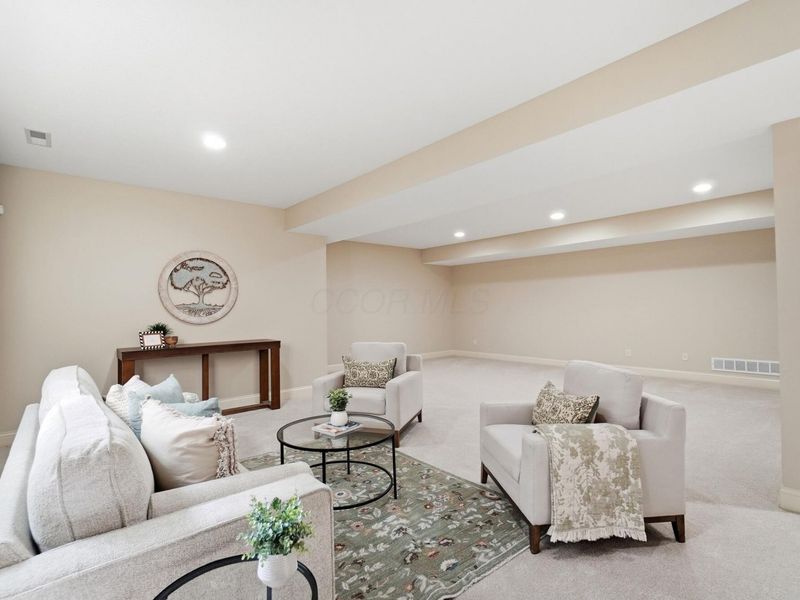 6762 Mahogany Drive, Galena, OH 43021 Photo 50
