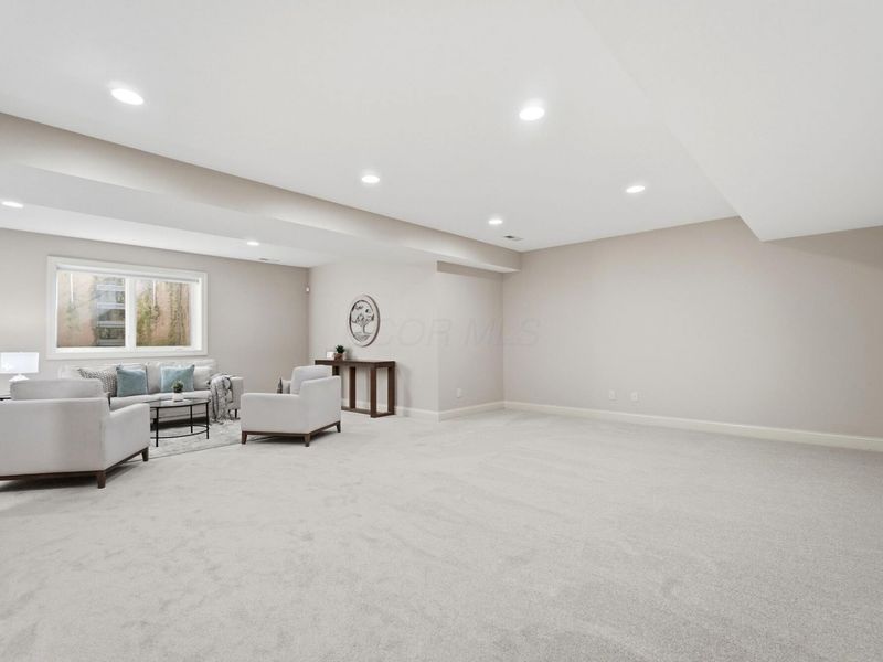6762 Mahogany Drive, Galena, OH 43021 Photo 52