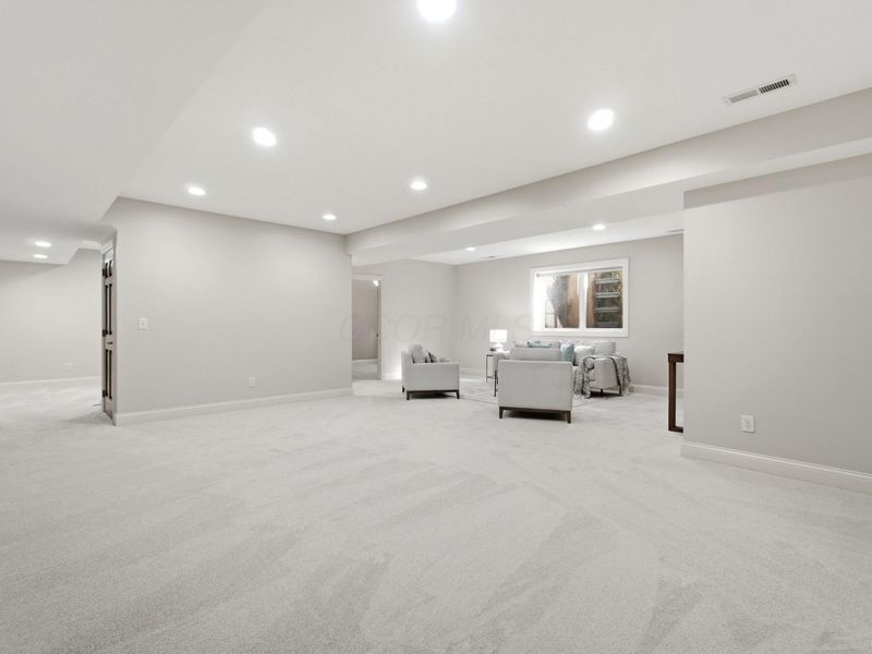 6762 Mahogany Drive, Galena, OH 43021 Photo 53