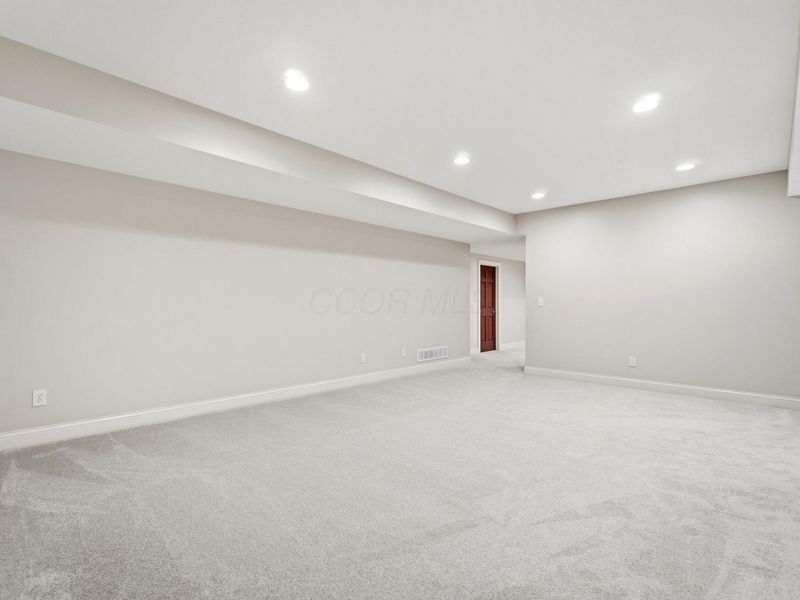 6762 Mahogany Drive, Galena, OH 43021 Photo 54
