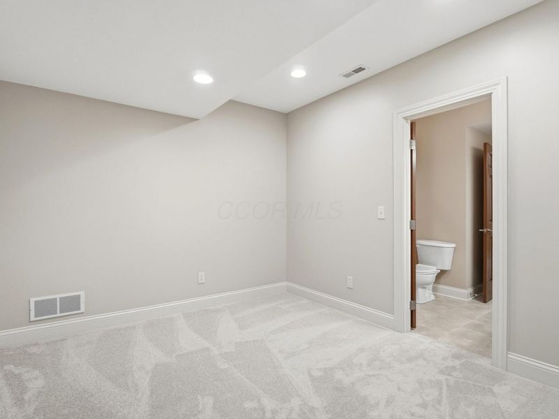6762 Mahogany Drive, Galena, OH 43021 Photo 55