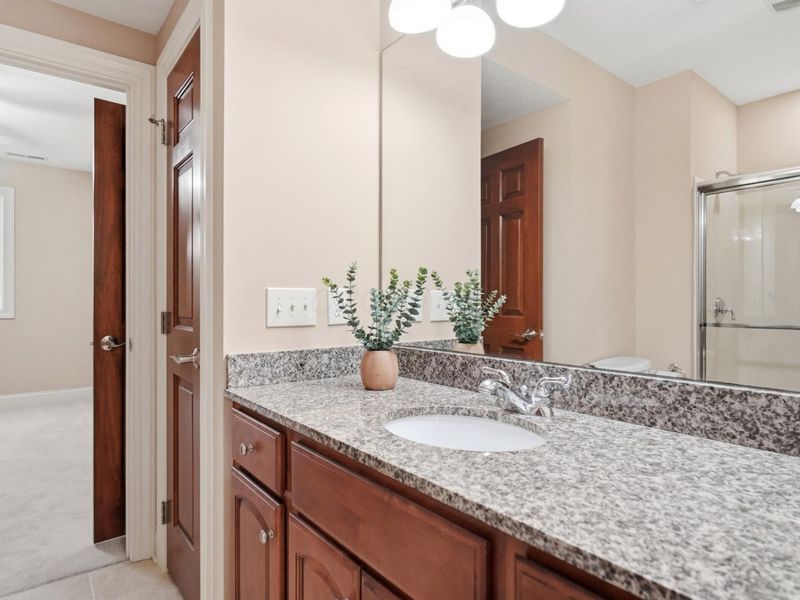 6762 Mahogany Drive, Galena, OH 43021 Photo 56