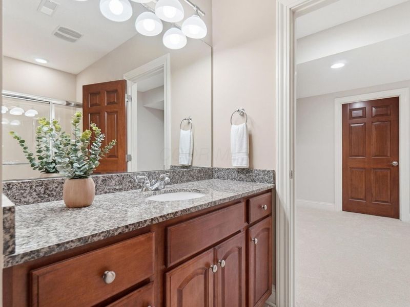 6762 Mahogany Drive, Galena, OH 43021 Photo 57