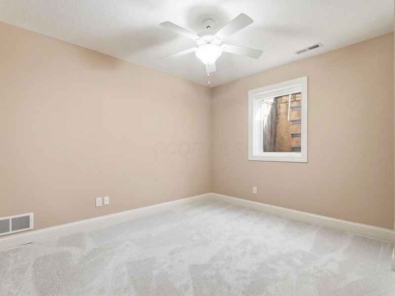 6762 Mahogany Drive, Galena, OH 43021 Photo 59