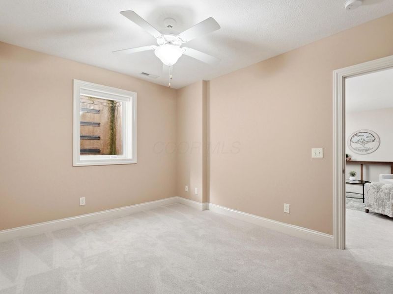 6762 Mahogany Drive, Galena, OH 43021 Photo 60