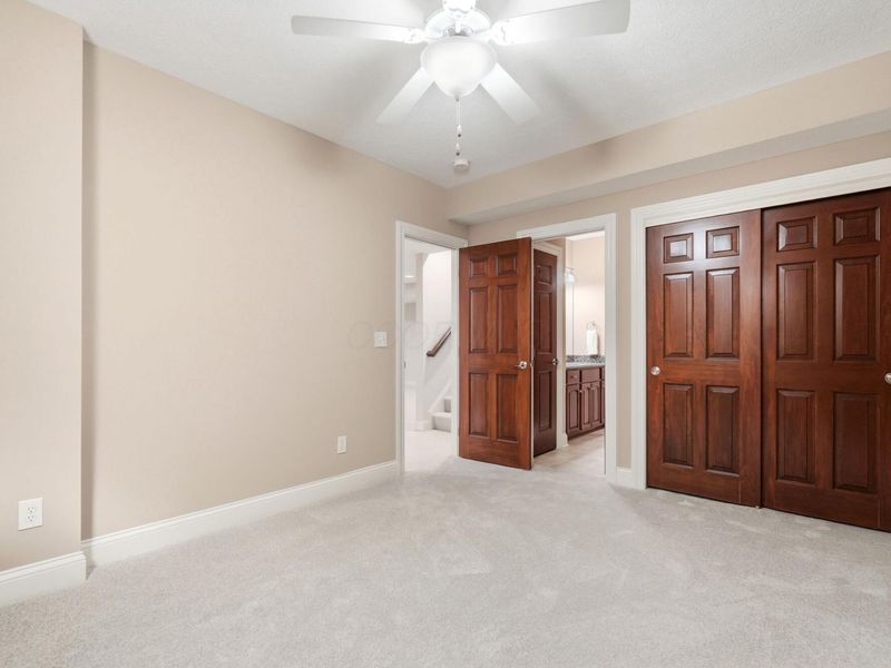 6762 Mahogany Drive, Galena, OH 43021 Photo 61