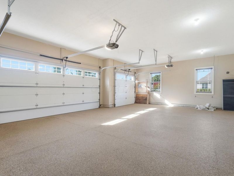 6762 Mahogany Drive, Galena, OH 43021 Photo 64