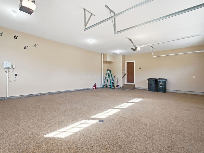 6762 Mahogany Drive, Galena, OH 43021 Photo 65