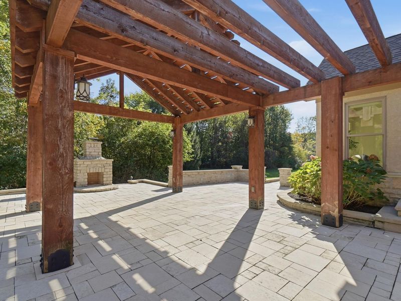 6762 Mahogany Drive, Galena, OH 43021 Photo 69