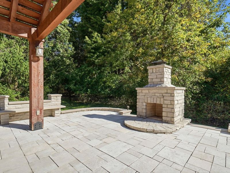 6762 Mahogany Drive, Galena, OH 43021 Photo 71