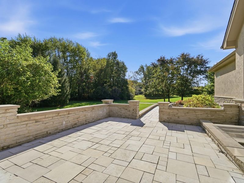 6762 Mahogany Drive, Galena, OH 43021 Photo 73