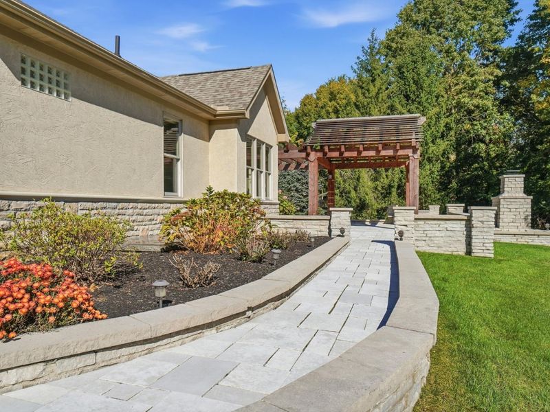 6762 Mahogany Drive, Galena, OH 43021 Photo 74