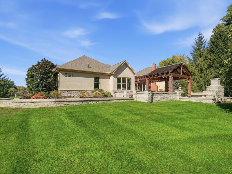 6762 Mahogany Drive, Galena, OH 43021 Photo 75