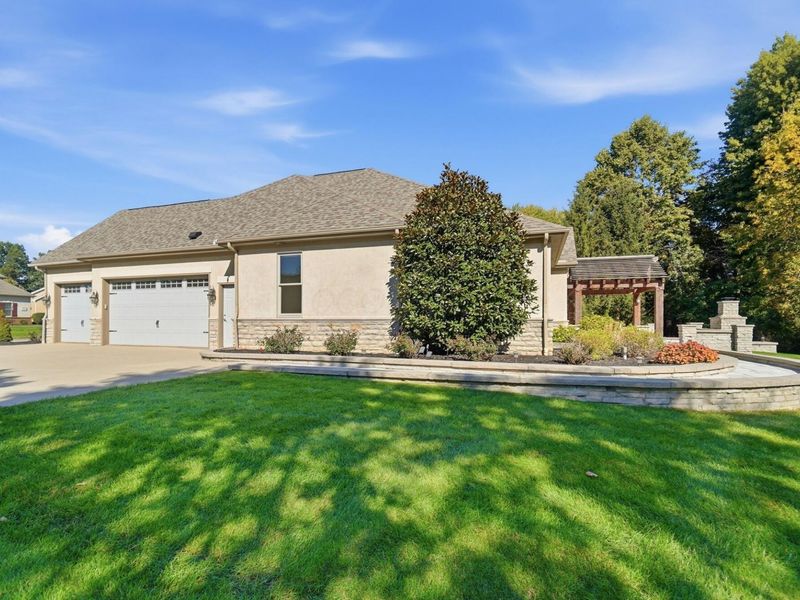 6762 Mahogany Drive, Galena, OH 43021 Photo 77