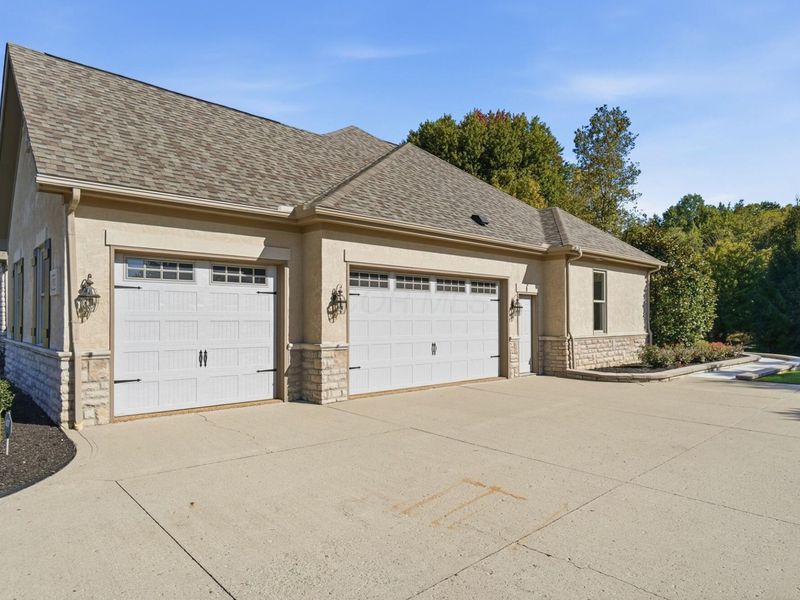 6762 Mahogany Drive, Galena, OH 43021 Photo 78