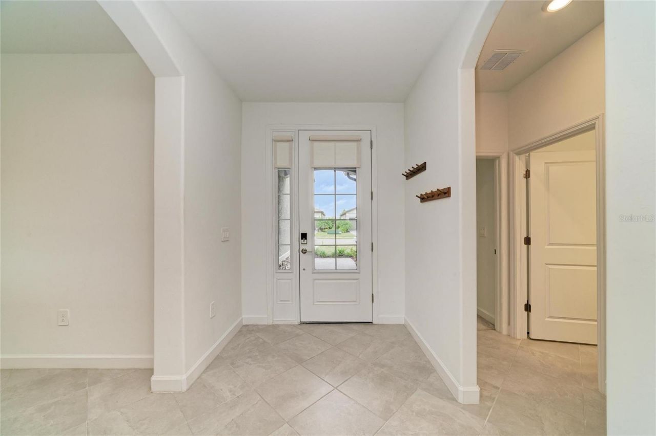 15332 Serene Shores Loop, Bradenton, FL 34211 Photo