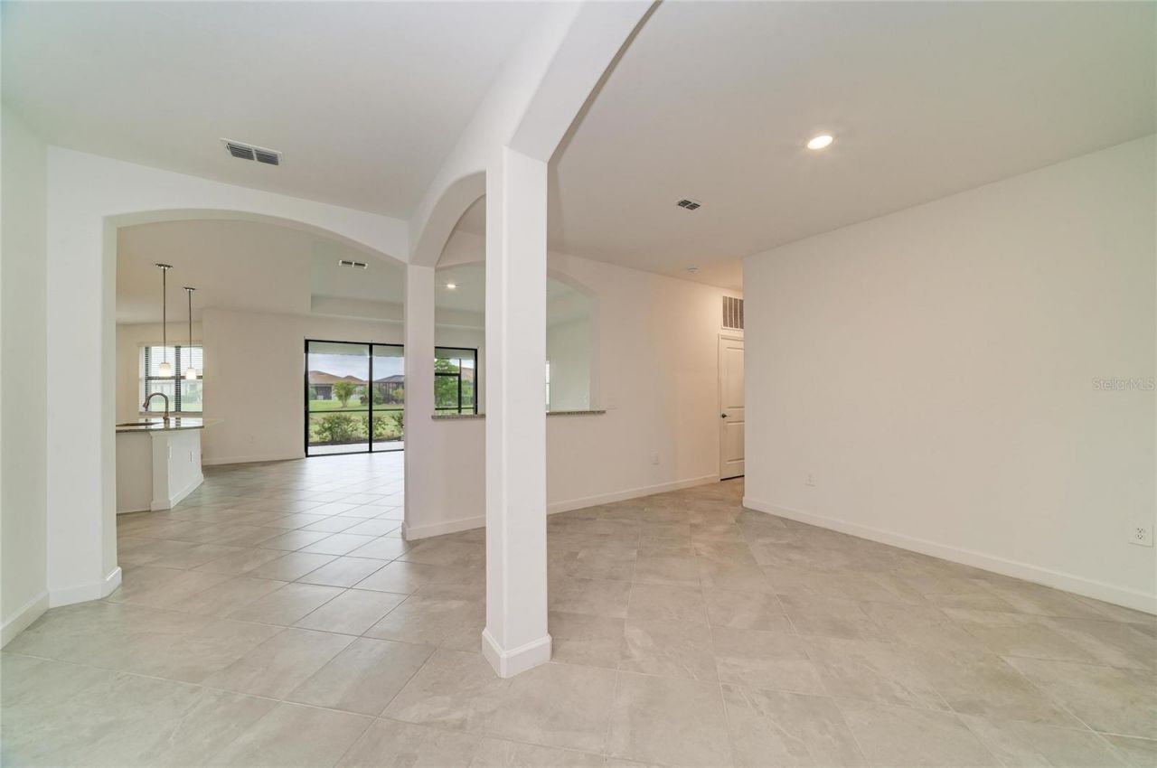15332 Serene Shores Loop, Bradenton, FL 34211 Photo
