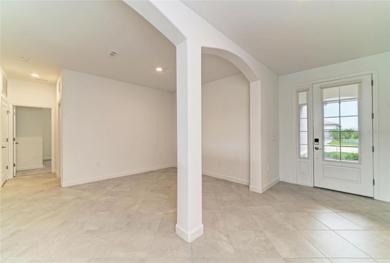 15332 Serene Shores Loop, Bradenton, FL 34211 Photo