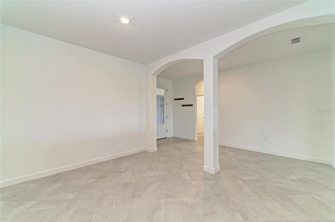 15332 Serene Shores Loop, Bradenton, FL 34211 Photo