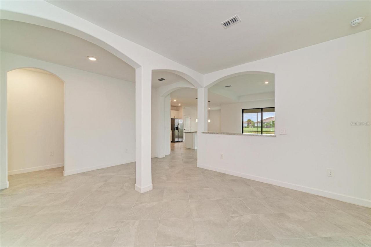15332 Serene Shores Loop, Bradenton, FL 34211 Photo