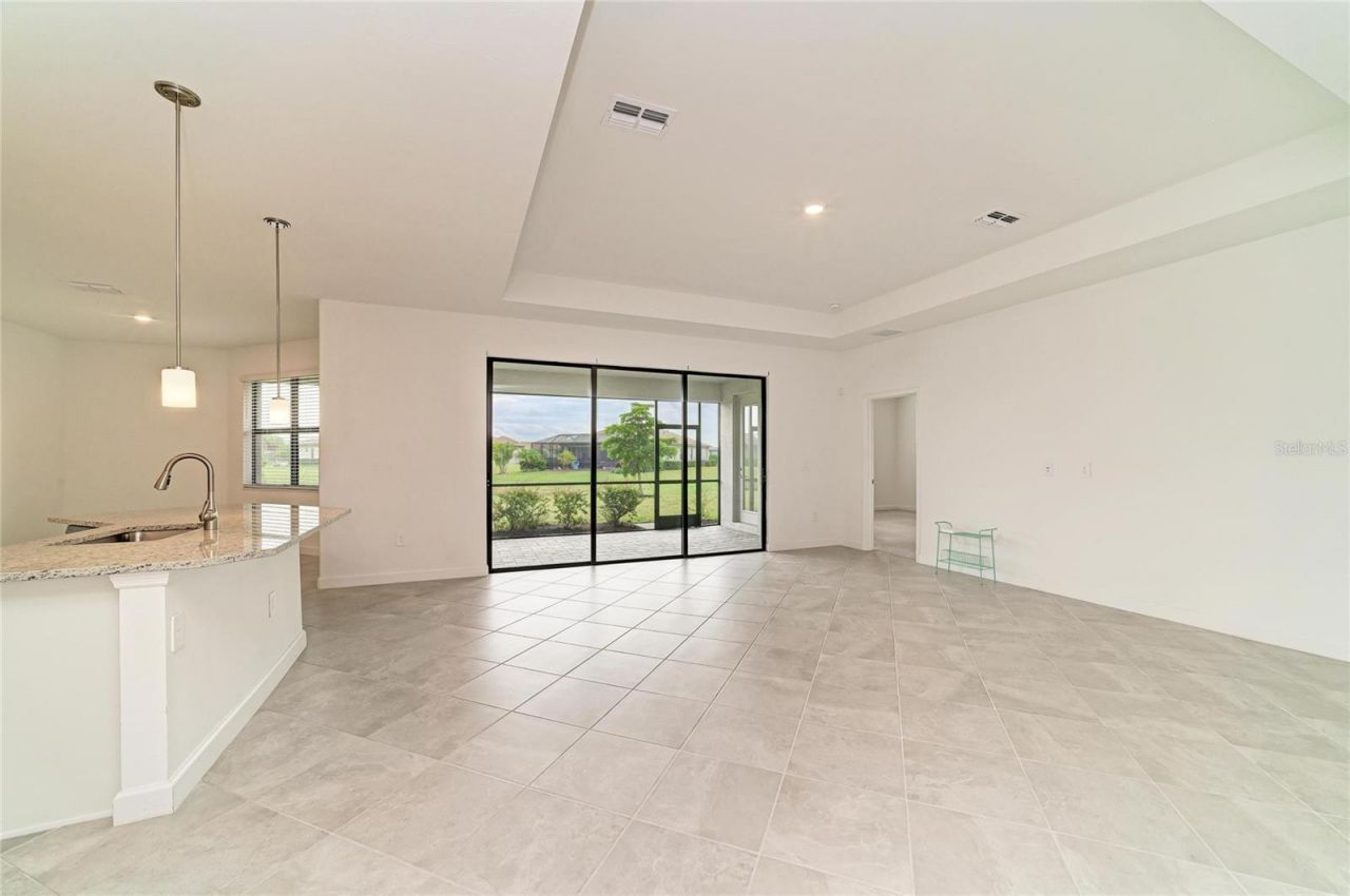 15332 Serene Shores Loop, Bradenton, FL 34211 Photo