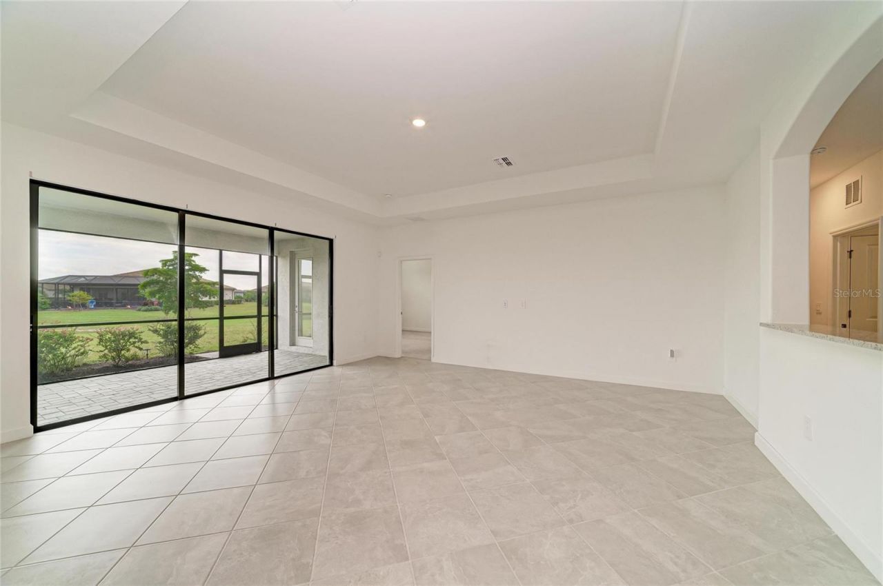15332 Serene Shores Loop, Bradenton, FL 34211 Photo