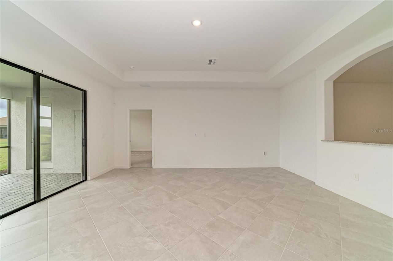 15332 Serene Shores Loop, Bradenton, FL 34211 Photo