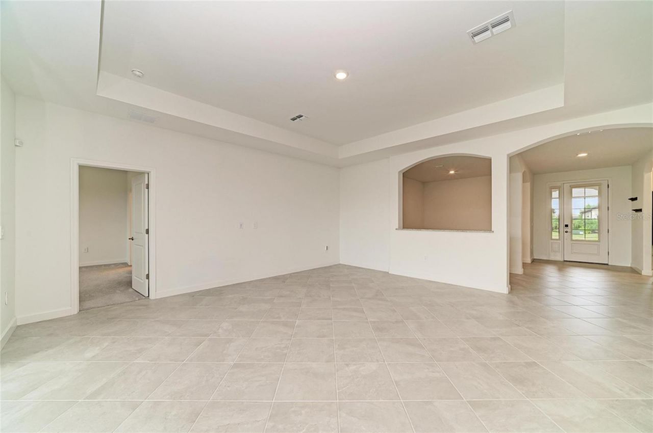 15332 Serene Shores Loop, Bradenton, FL 34211 Photo