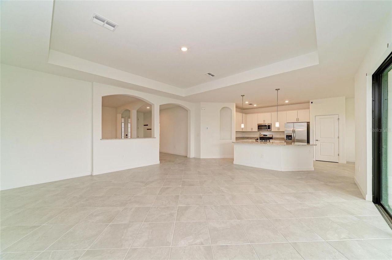 15332 Serene Shores Loop, Bradenton, FL 34211 Photo