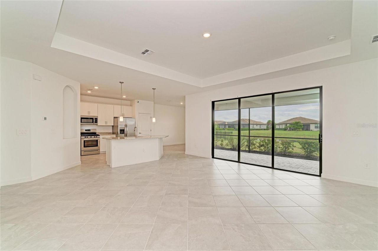 15332 Serene Shores Loop, Bradenton, FL 34211 Photo