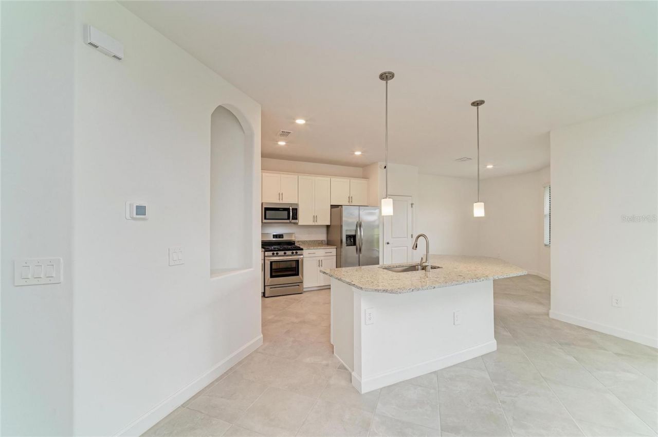 15332 Serene Shores Loop, Bradenton, FL 34211 Photo