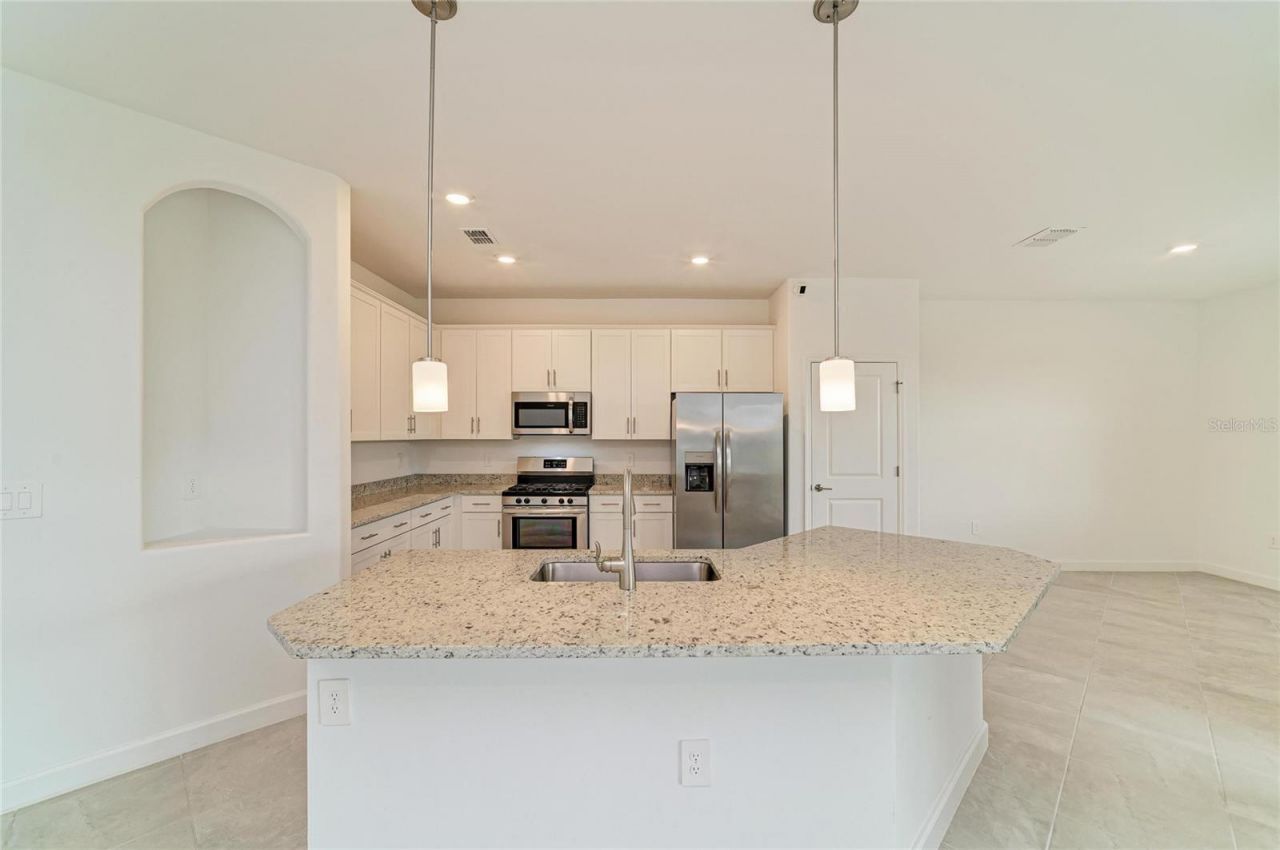 15332 Serene Shores Loop, Bradenton, FL 34211 Photo