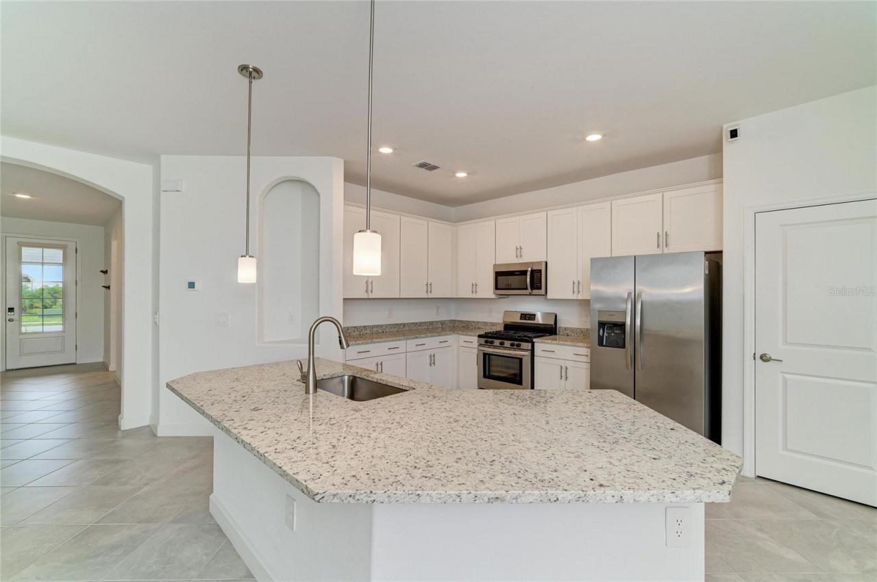 15332 Serene Shores Loop, Bradenton, FL 34211 Photo