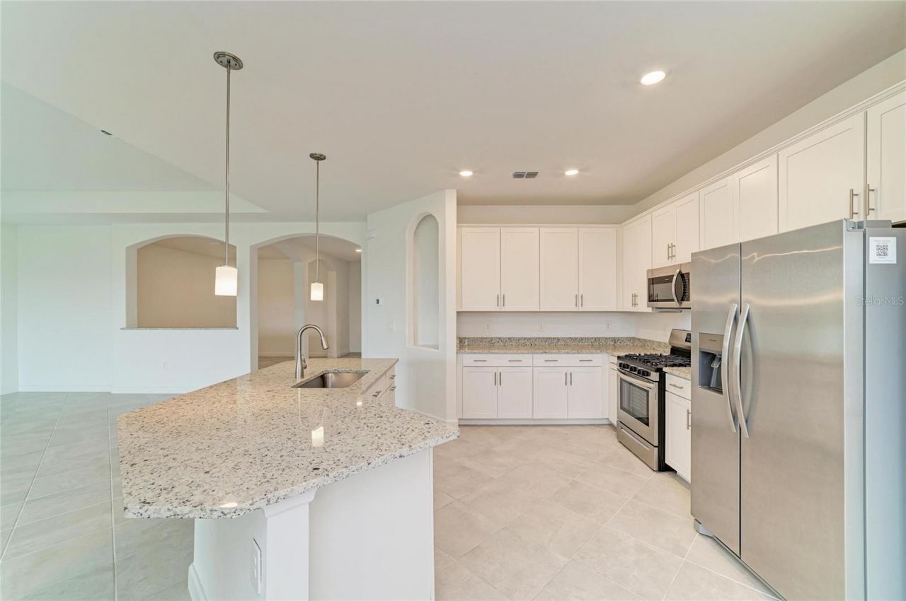 15332 Serene Shores Loop, Bradenton, FL 34211 Photo
