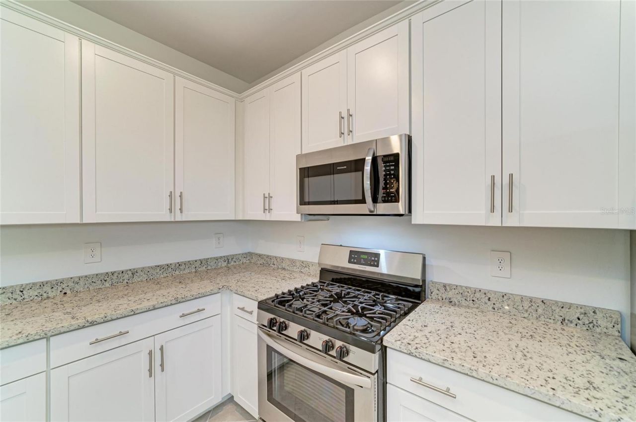 15332 Serene Shores Loop, Bradenton, FL 34211 Photo