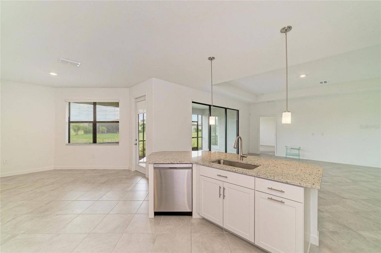 15332 Serene Shores Loop, Bradenton, FL 34211 Photo