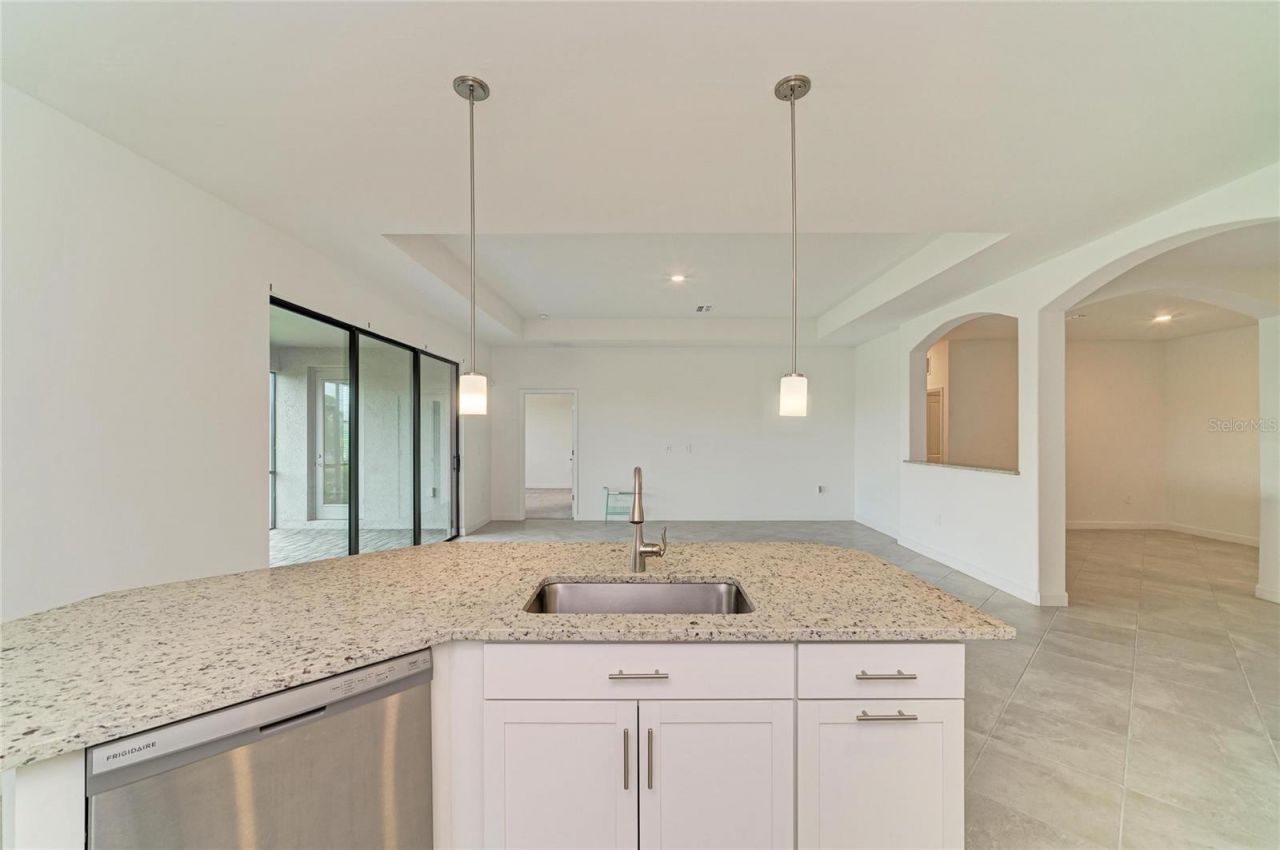 15332 Serene Shores Loop, Bradenton, FL 34211 Photo