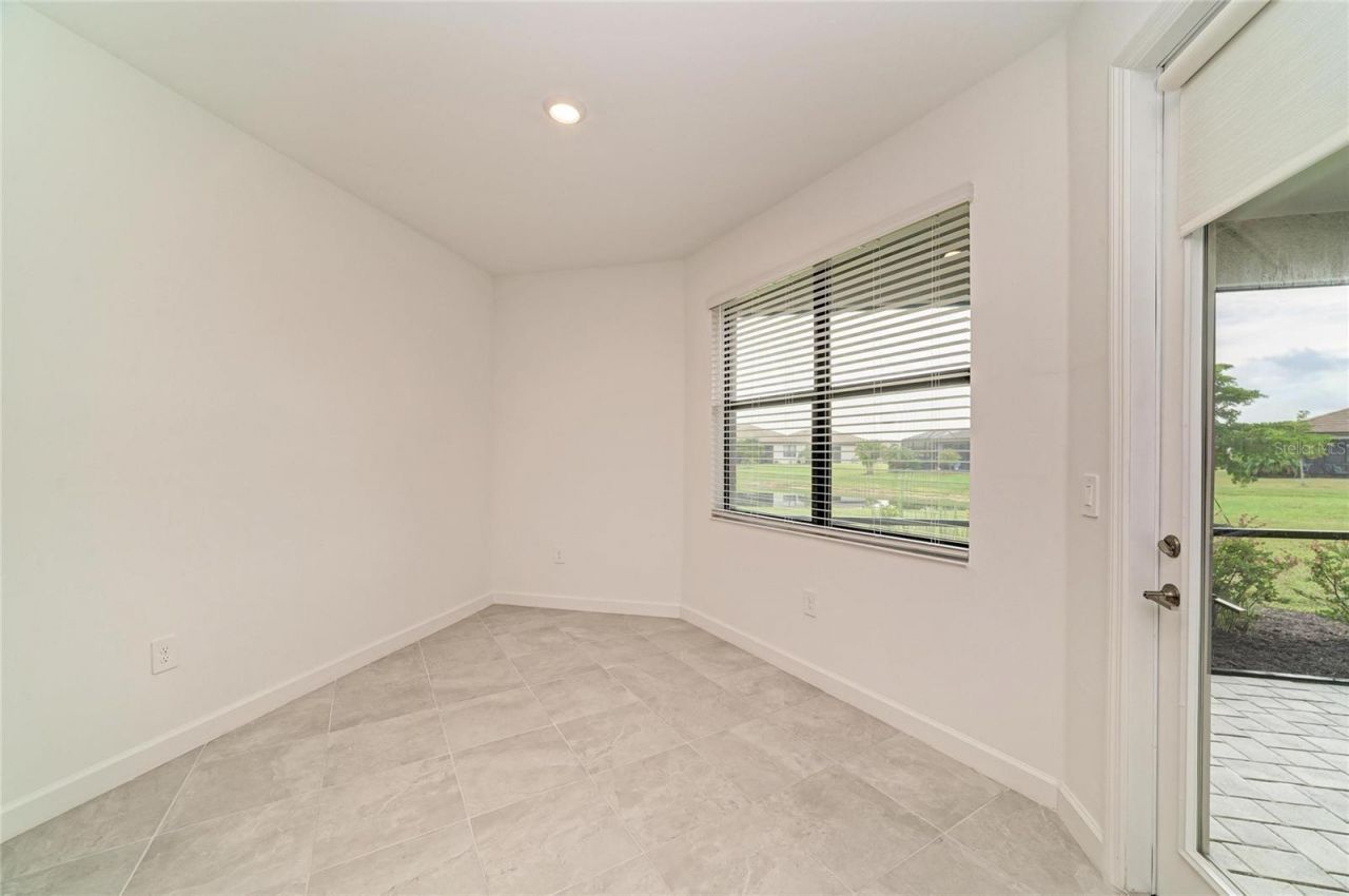 15332 Serene Shores Loop, Bradenton, FL 34211 Photo