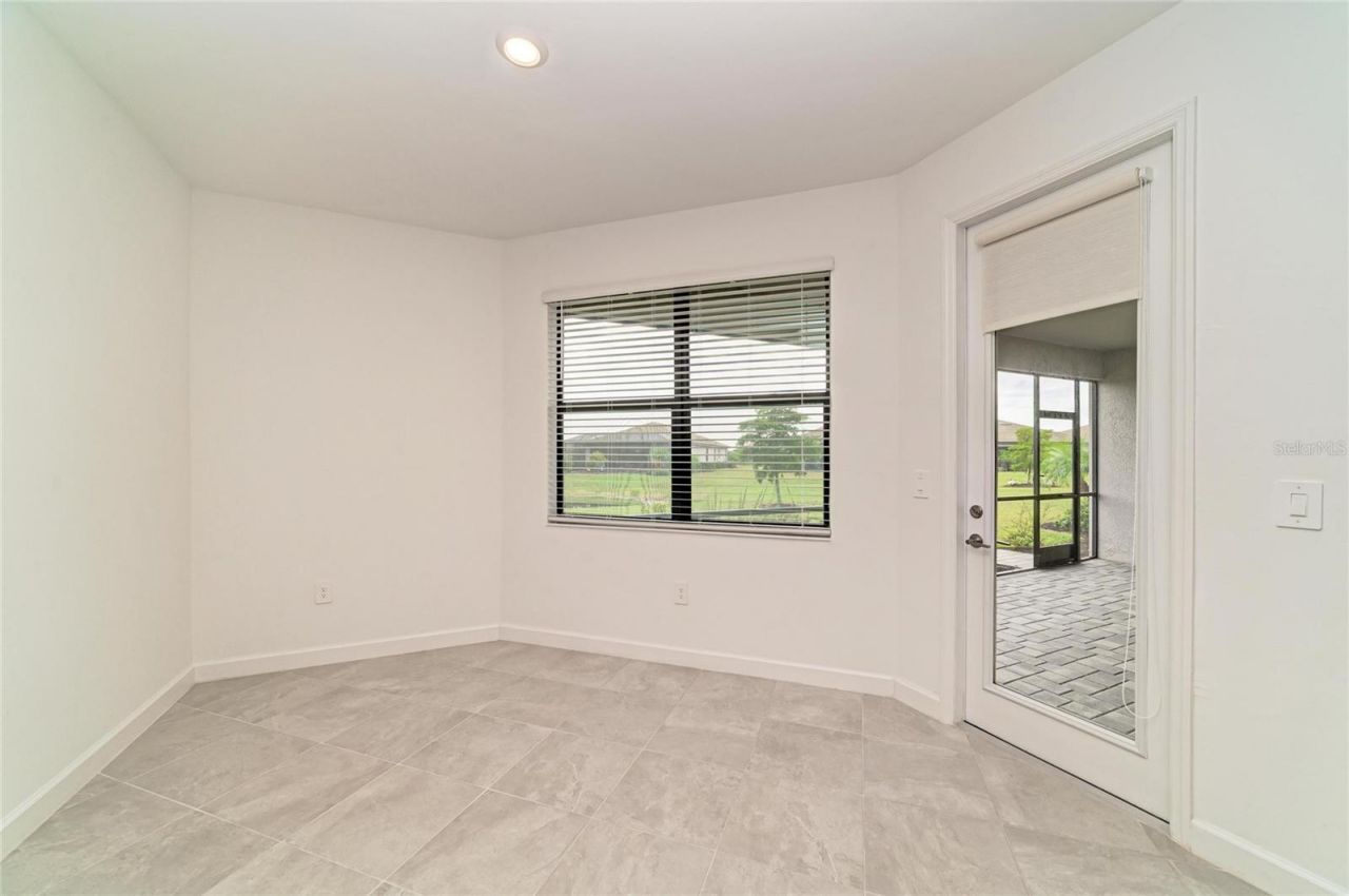15332 Serene Shores Loop, Bradenton, FL 34211 Photo