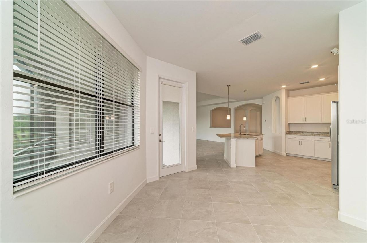 15332 Serene Shores Loop, Bradenton, FL 34211 Photo