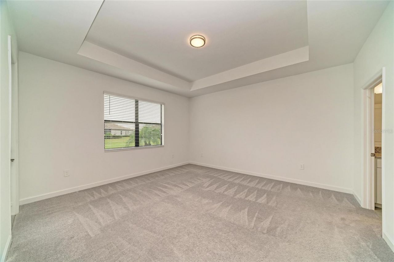 15332 Serene Shores Loop, Bradenton, FL 34211 Photo
