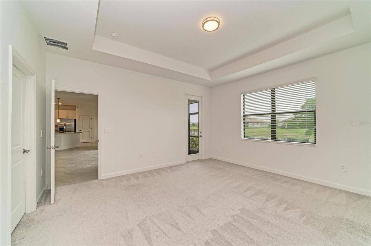 15332 Serene Shores Loop, Bradenton, FL 34211 Photo