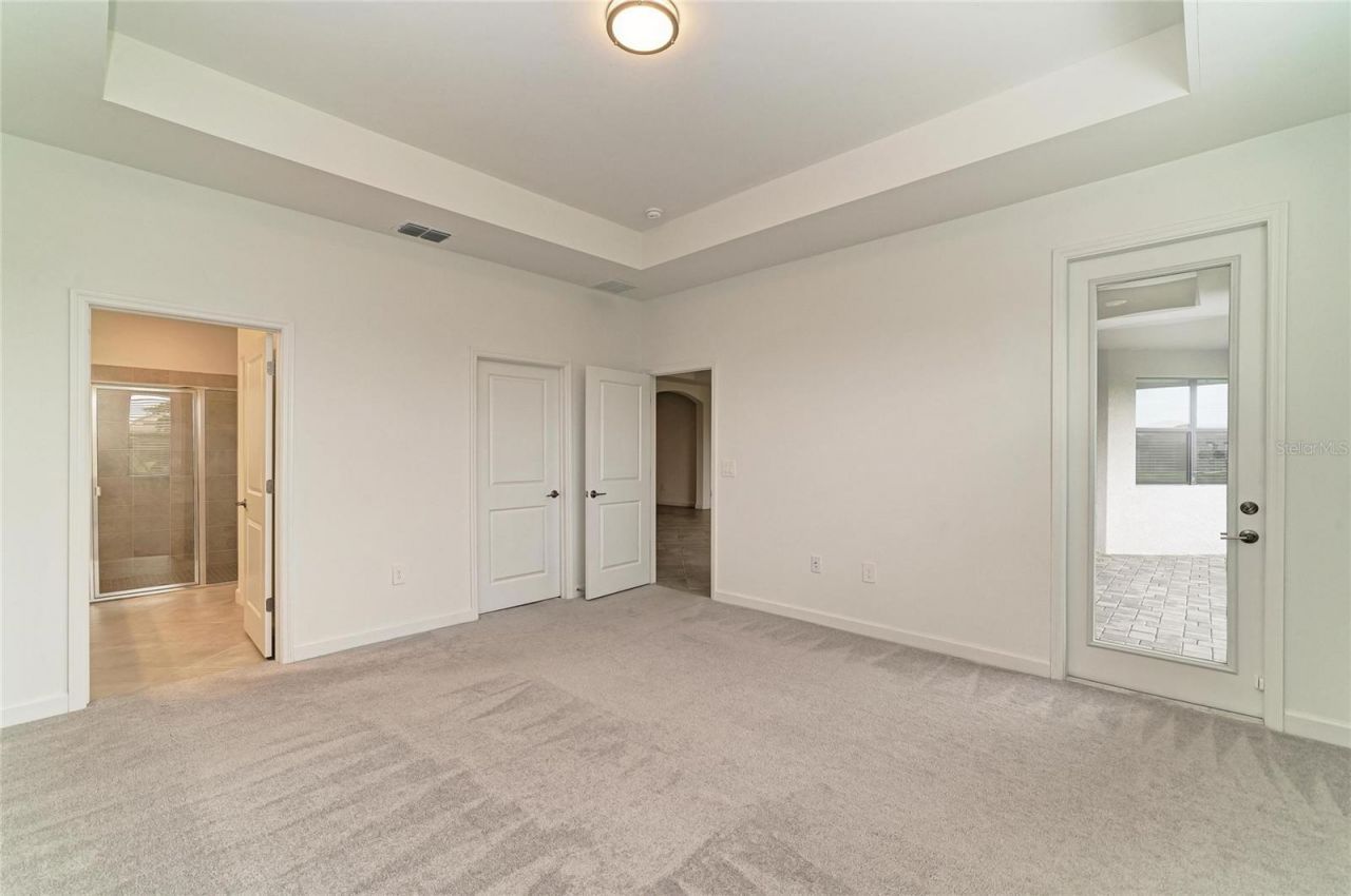15332 Serene Shores Loop, Bradenton, FL 34211 Photo