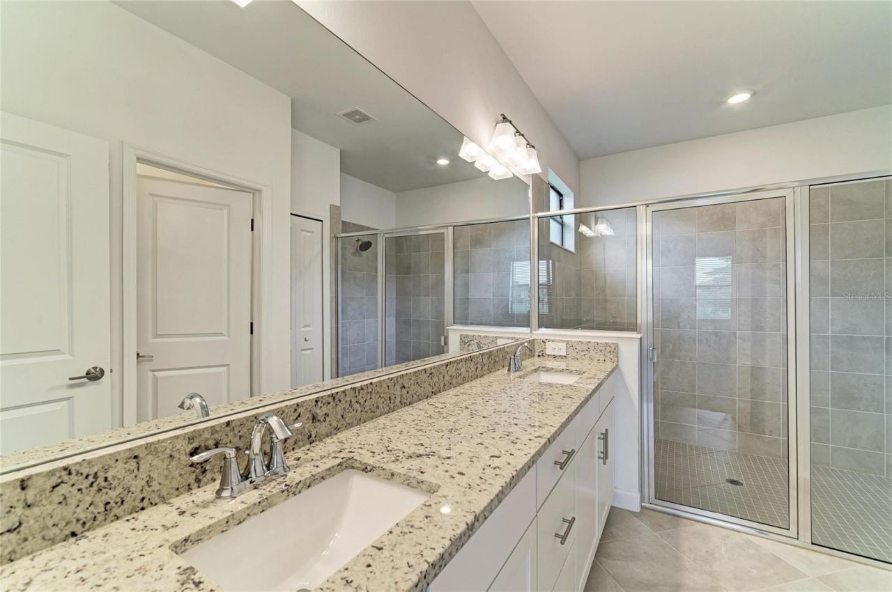 15332 Serene Shores Loop, Bradenton, FL 34211 Photo