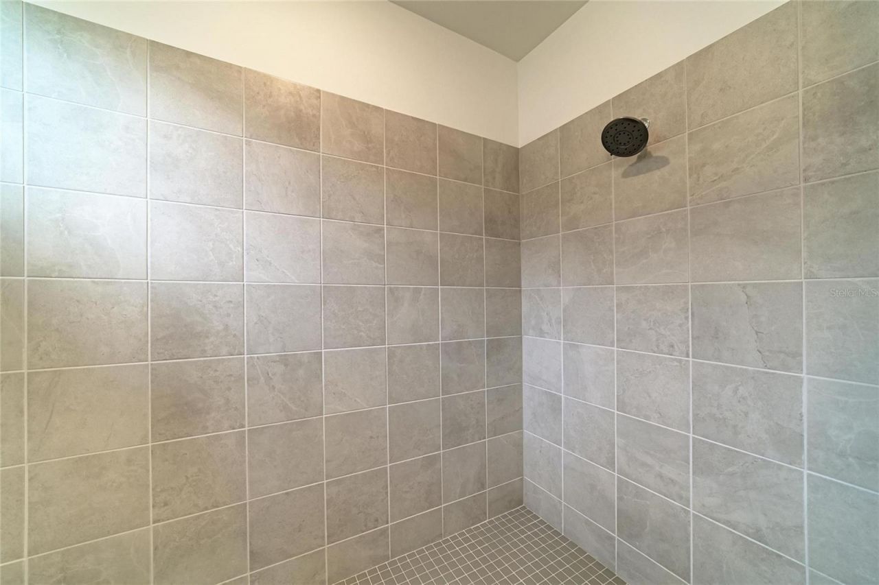 15332 Serene Shores Loop, Bradenton, FL 34211 Photo