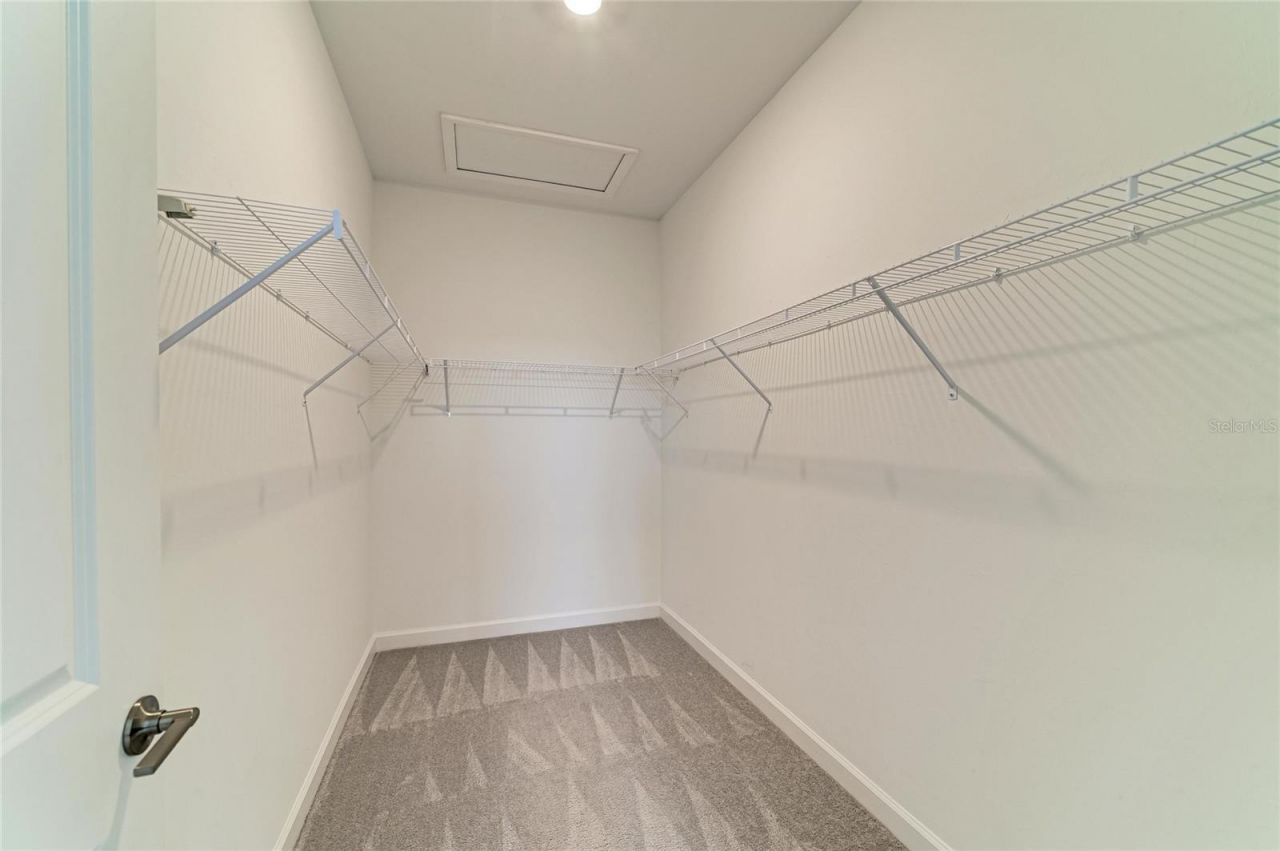 15332 Serene Shores Loop, Bradenton, FL 34211 Photo