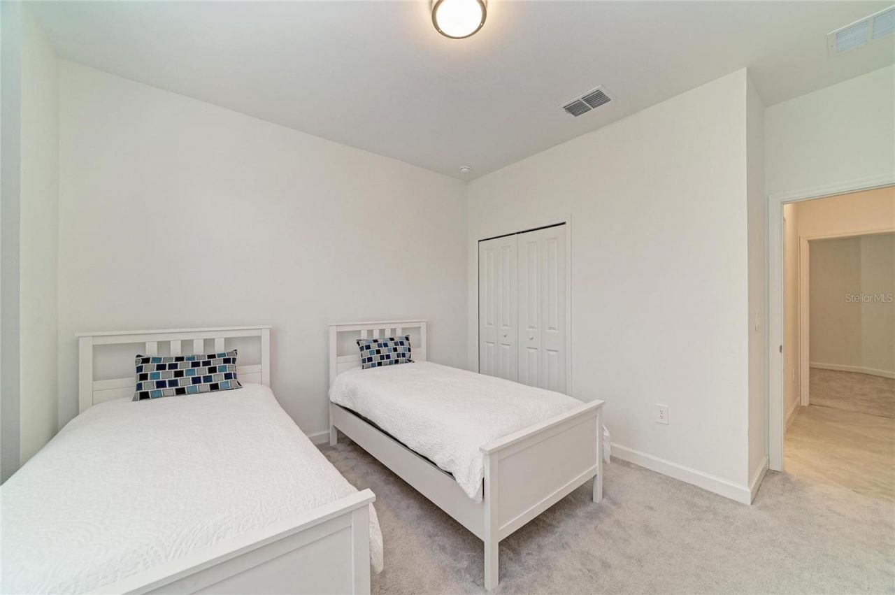 15332 Serene Shores Loop, Bradenton, FL 34211 Photo
