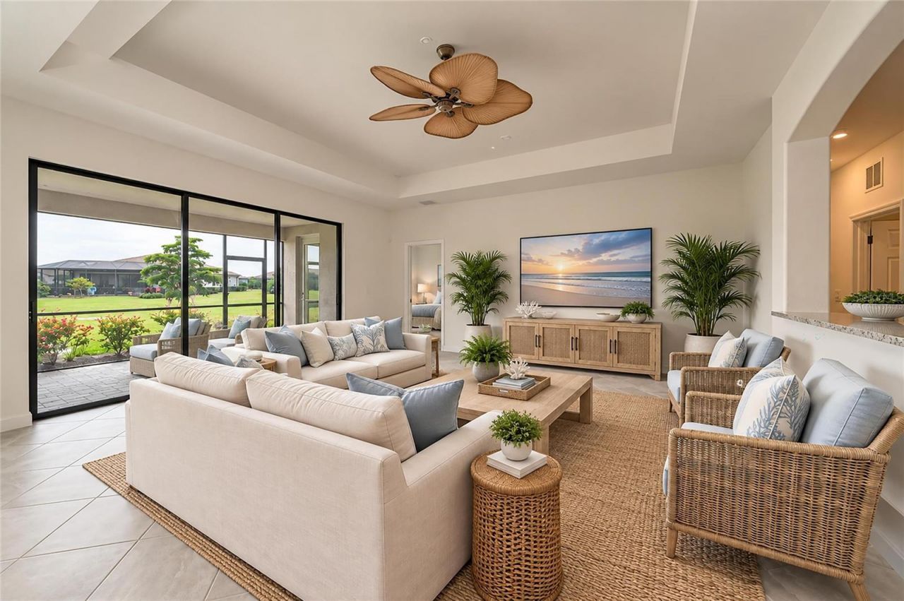 15332 Serene Shores Loop, Bradenton, FL 34211 Photo
