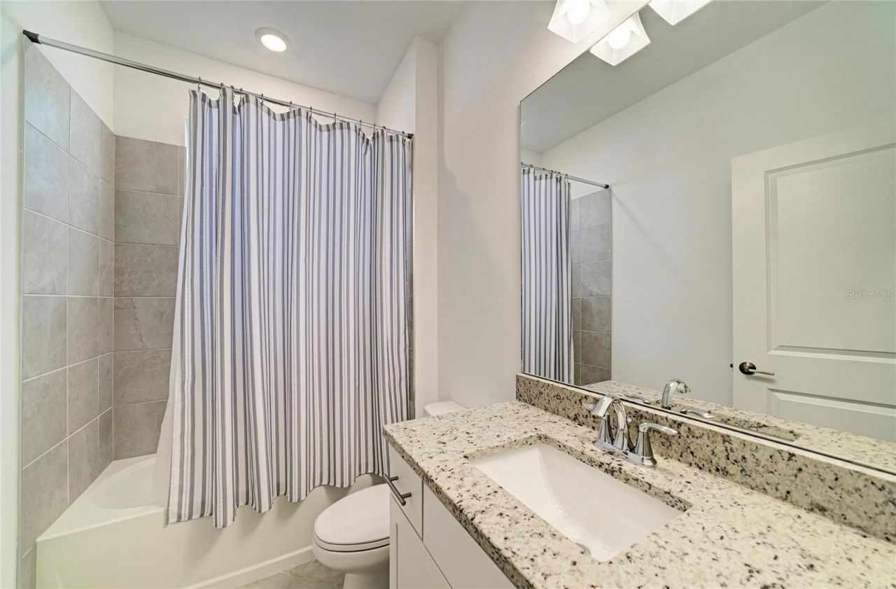 15332 Serene Shores Loop, Bradenton, FL 34211 Photo